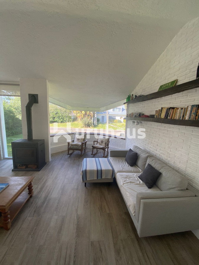 San Rafael - GoPunta - Portal Inmobiliario de Punta del Este - Maldonado