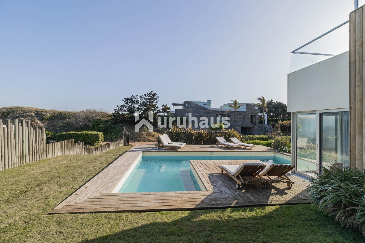 Tio Tom - GoPunta - Portal Inmobiliario de Punta del Este - Maldonado