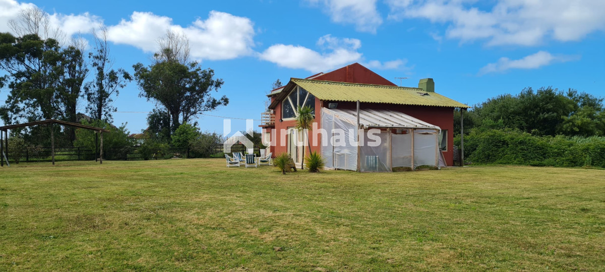 Santa Monica - GoPunta - Portal Inmobiliario de Punta del Este - Maldonado