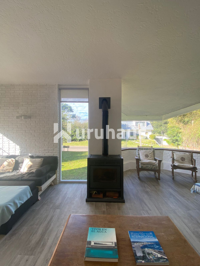 San Rafael - GoPunta - Portal Inmobiliario de Punta del Este - Maldonado