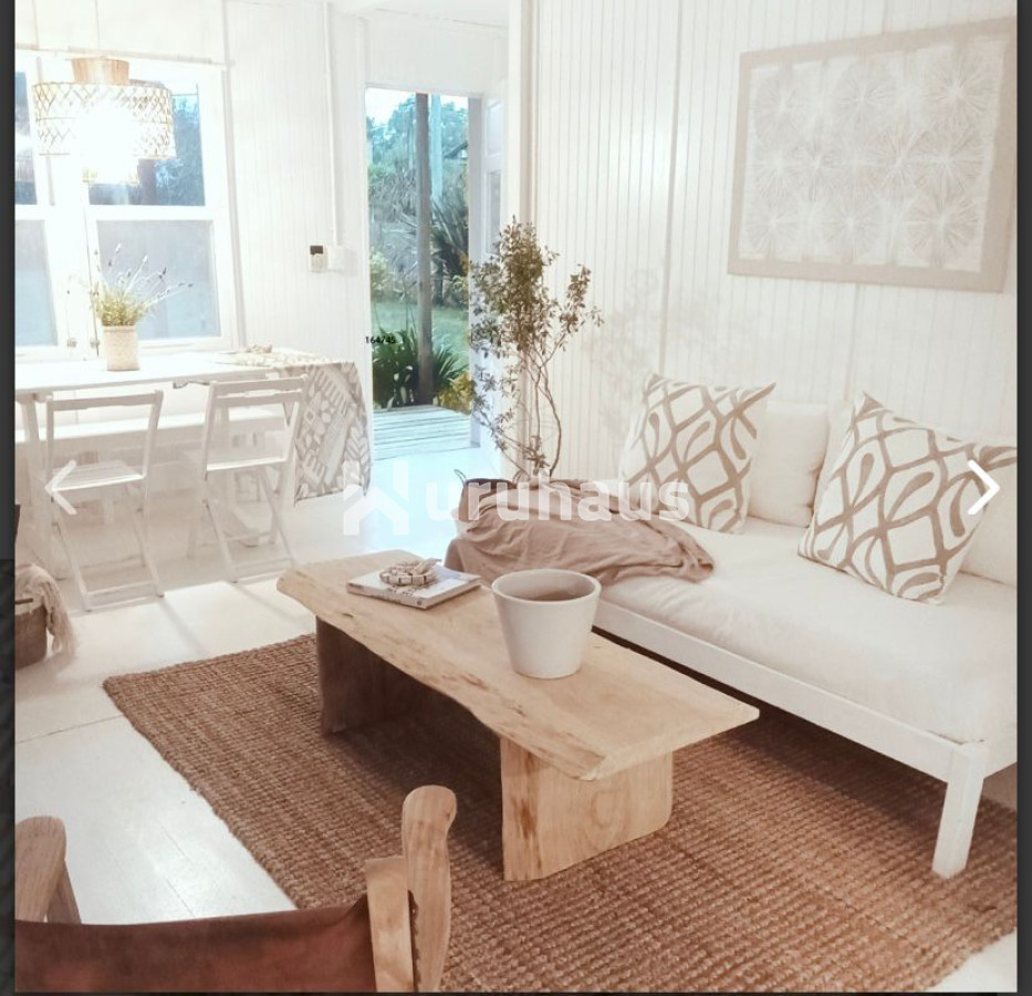 El Tesoro - GoPunta - Portal Inmobiliario de Punta del Este - Maldonado