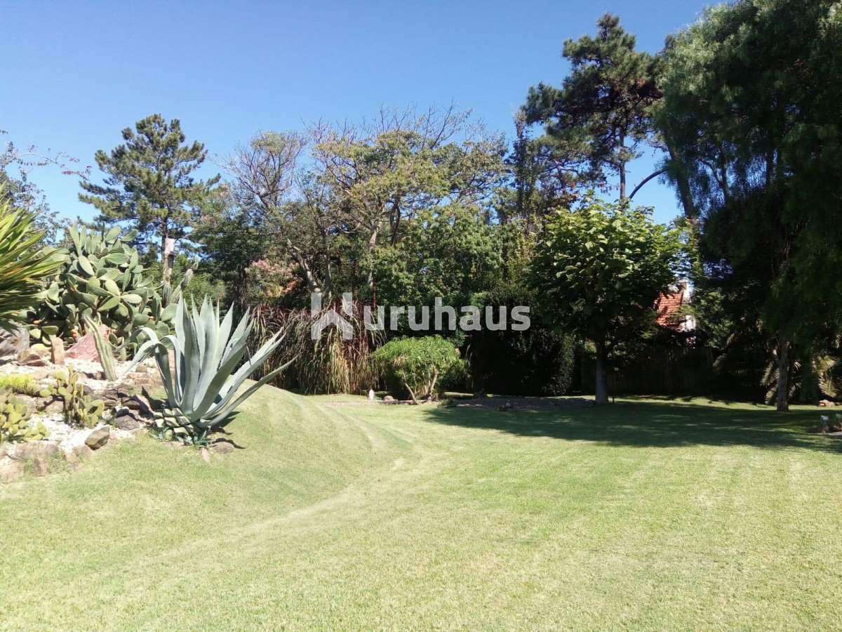 Rincón del Indio - GoPunta - Portal Inmobiliario de Punta del Este - Maldonado