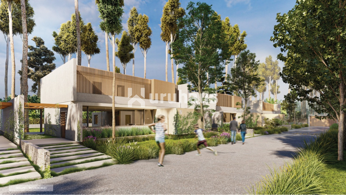 Lugano - GoPunta - Portal Inmobiliario de Punta del Este - Maldonado