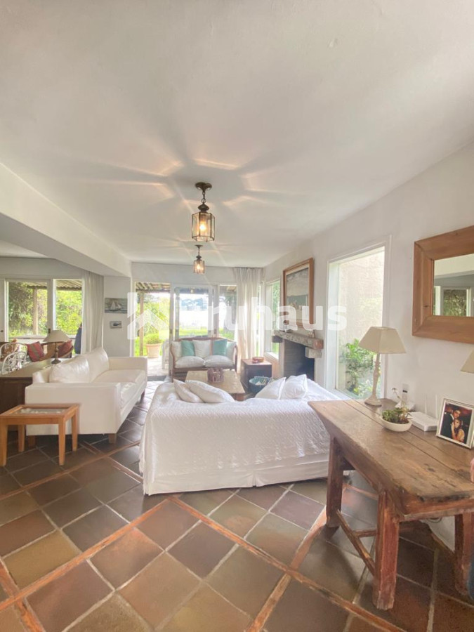 La Barra - GoPunta - Portal Inmobiliario de Punta del Este - Maldonado