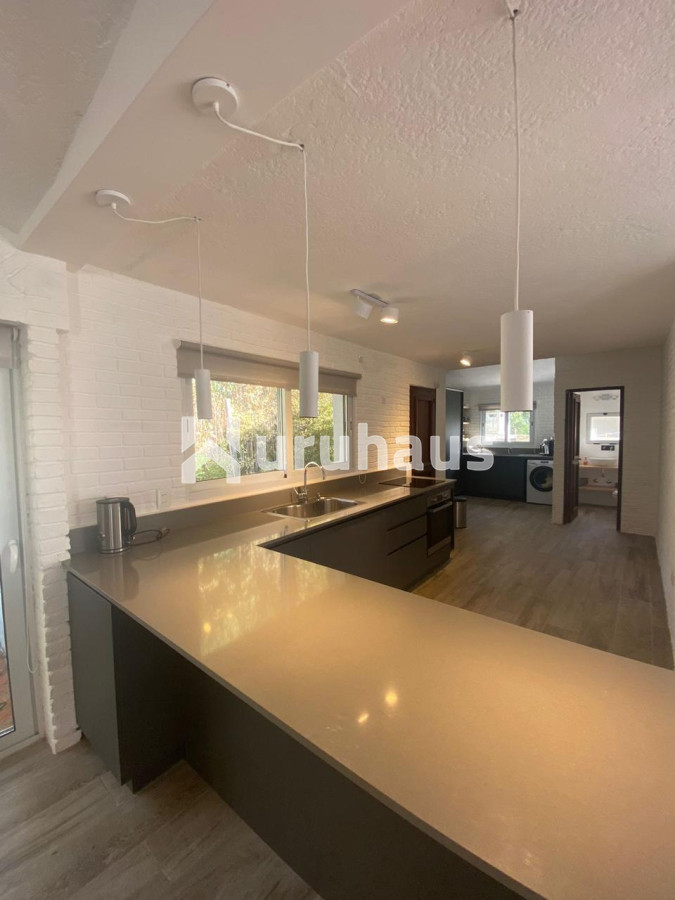 San Rafael - GoPunta - Portal Inmobiliario de Punta del Este - Maldonado