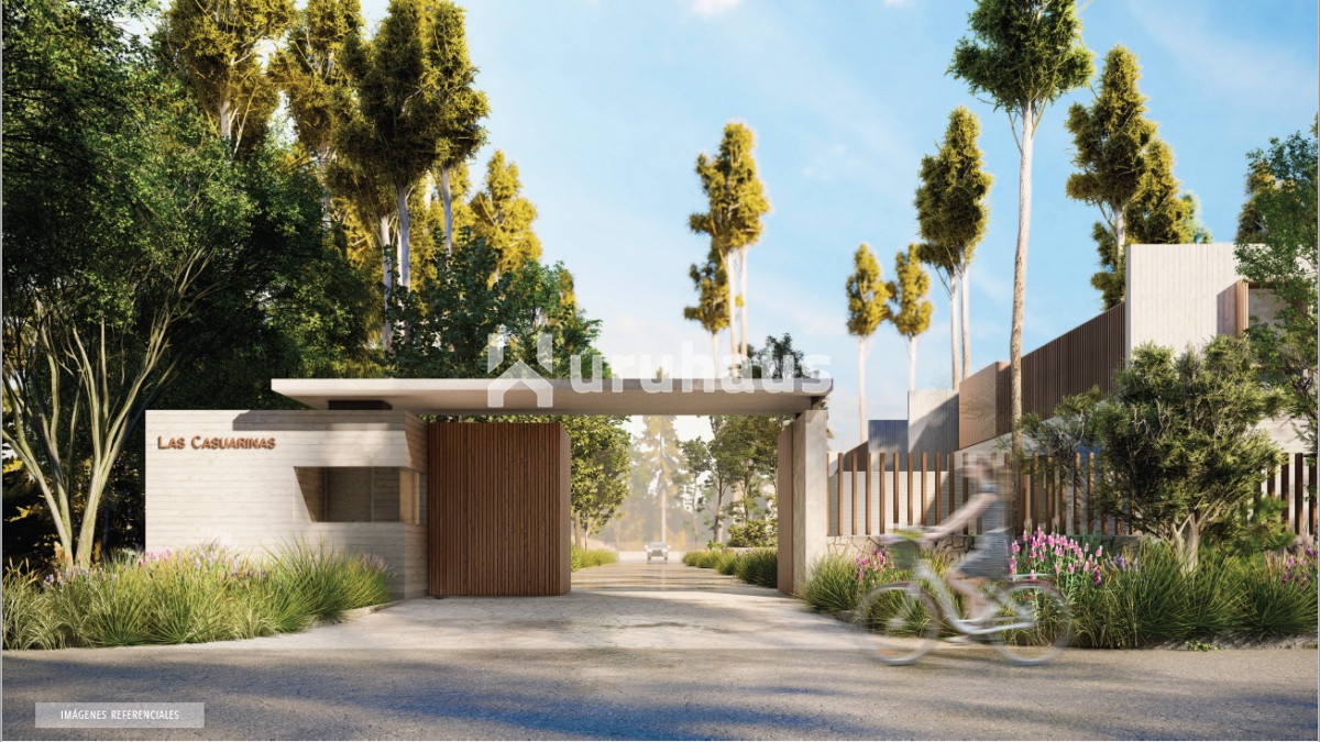 Lugano - GoPunta - Portal Inmobiliario de Punta del Este - Maldonado