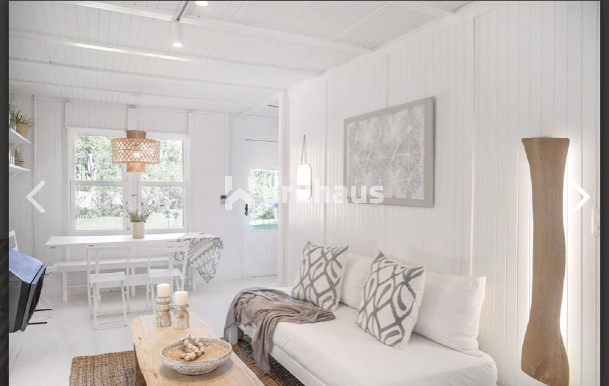 El Tesoro - GoPunta - Portal Inmobiliario de Punta del Este - Maldonado