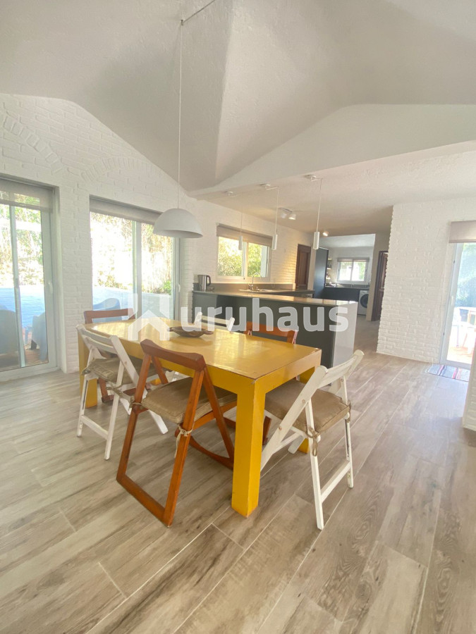 San Rafael - GoPunta - Portal Inmobiliario de Punta del Este - Maldonado