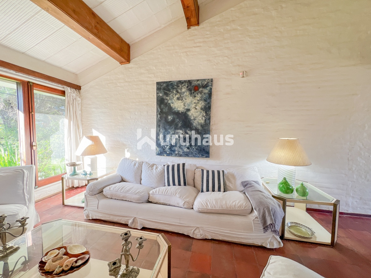 La Barra - GoPunta - Portal Inmobiliario de Punta del Este - Maldonado