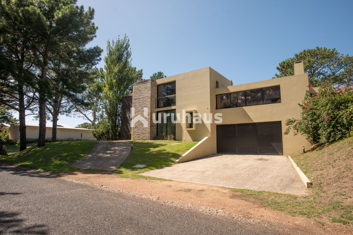 La Residence - GoPunta - Portal Inmobiliario de Punta del Este - Maldonado