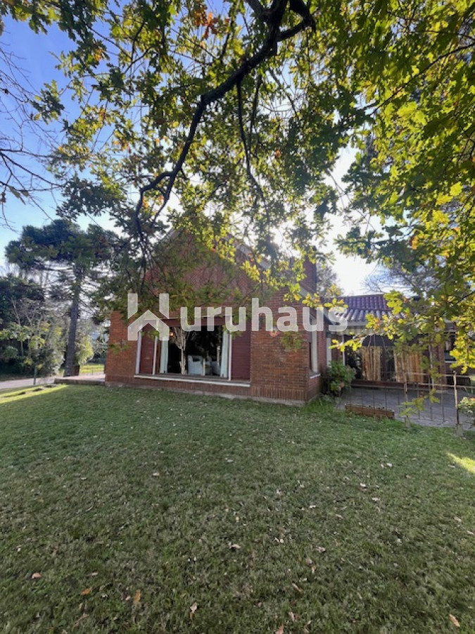 San Rafael - GoPunta - Portal Inmobiliario de Punta del Este - Maldonado