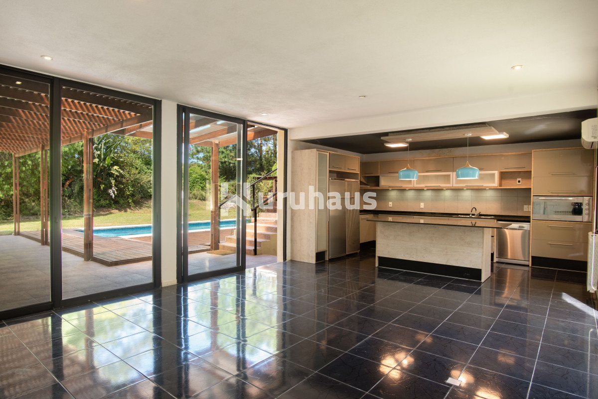 La Residence - GoPunta - Portal Inmobiliario de Punta del Este - Maldonado