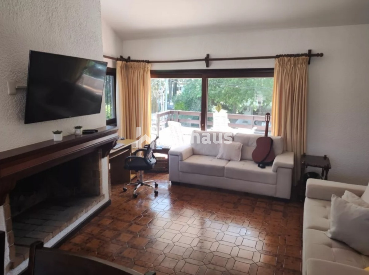 Monaco - GoPunta - Portal Inmobiliario de Punta del Este - Maldonado