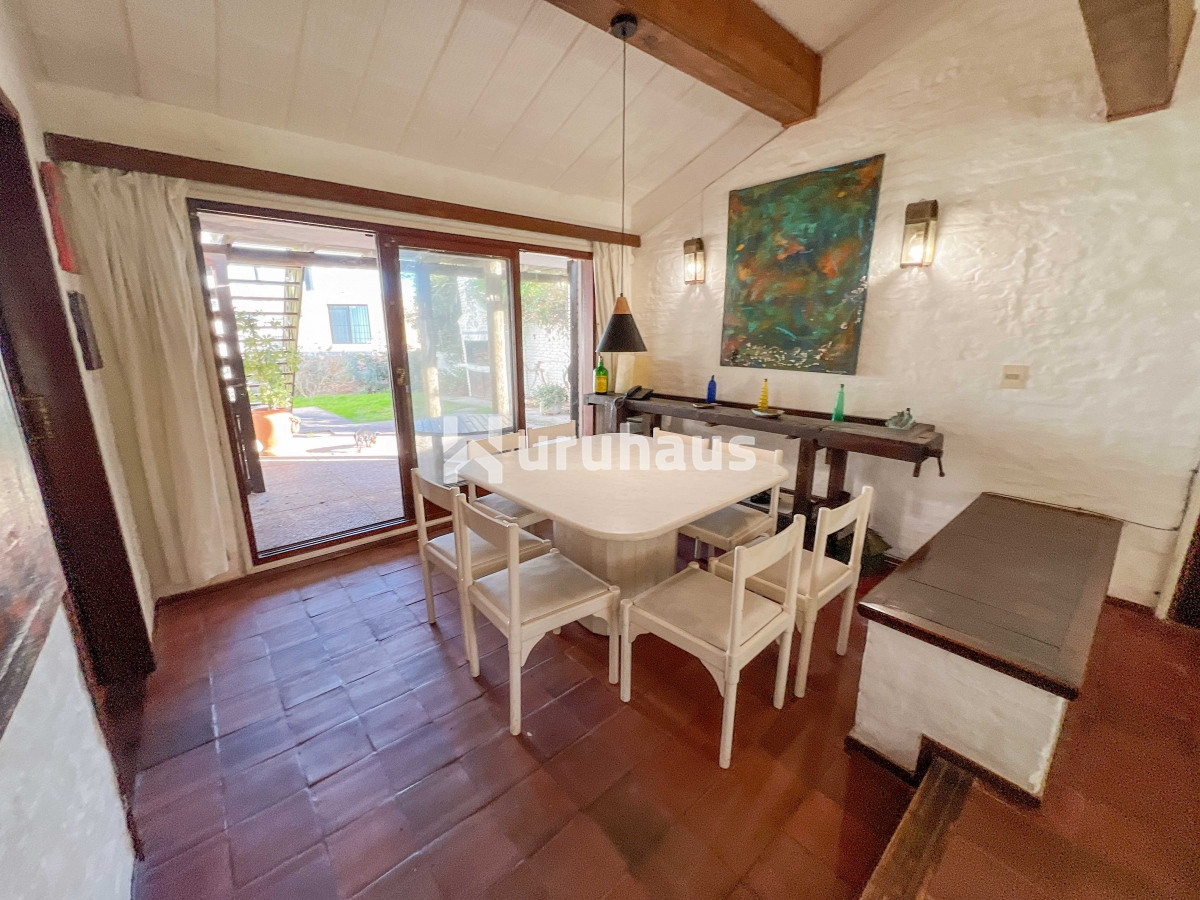 La Barra - GoPunta - Portal Inmobiliario de Punta del Este - Maldonado