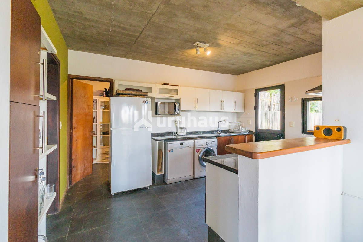 La Barra - GoPunta - Portal Inmobiliario de Punta del Este - Maldonado