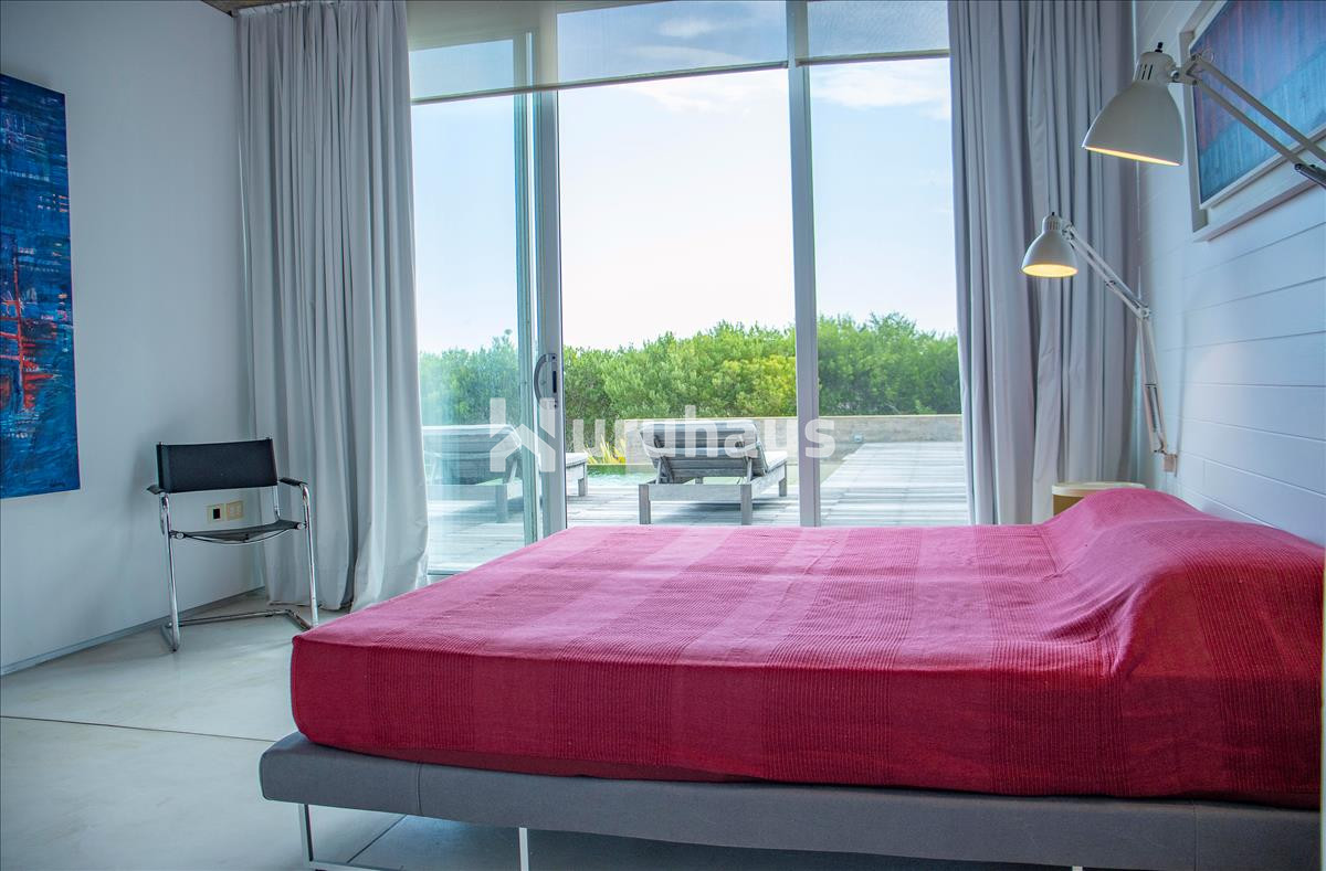 Arenas de José Ignacio - GoPunta - Portal Inmobiliario de Punta del Este - Maldonado