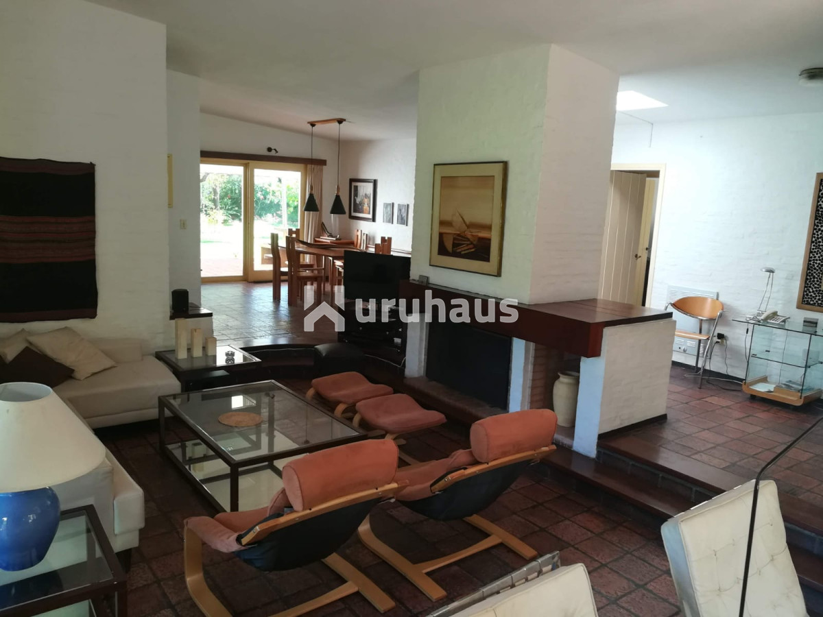 Rincón del Indio - GoPunta - Portal Inmobiliario de Punta del Este - Maldonado