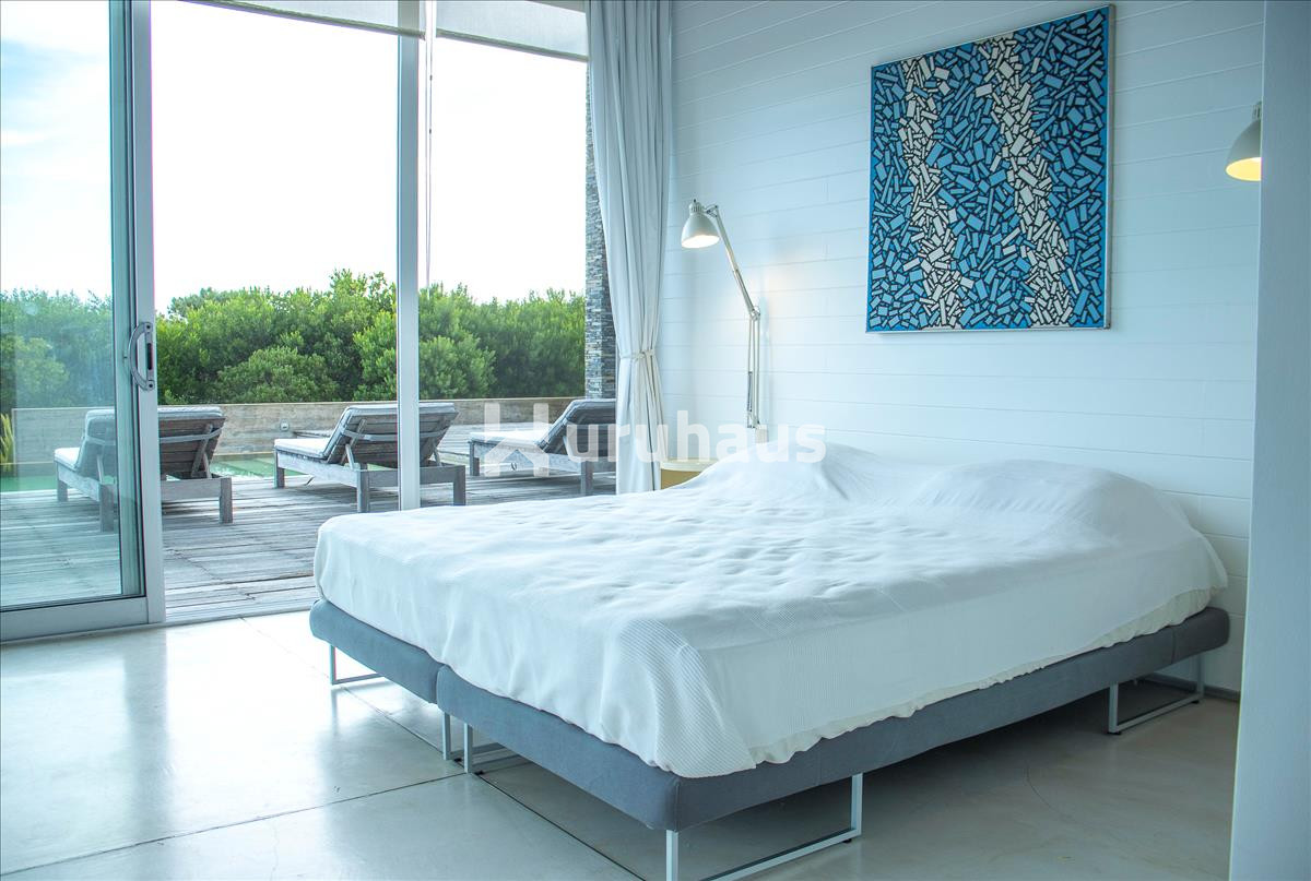 Arenas de José Ignacio - GoPunta - Portal Inmobiliario de Punta del Este - Maldonado