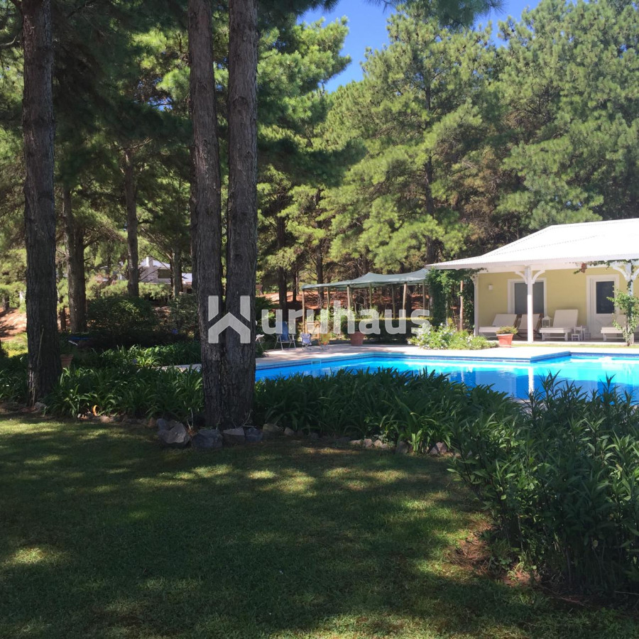 Carmelo - GoPunta - Portal Inmobiliario de Punta del Este - Maldonado