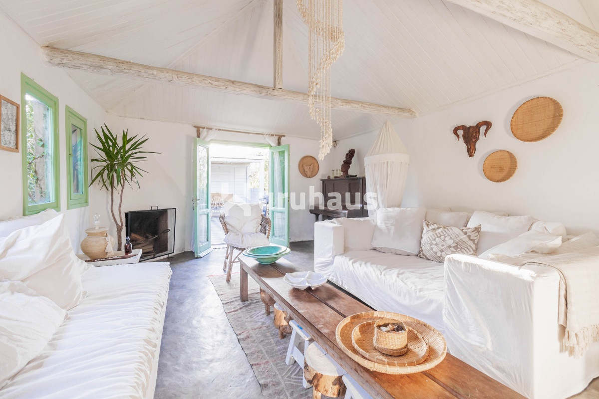 El Tesoro - GoPunta - Portal Inmobiliario de Punta del Este - Maldonado