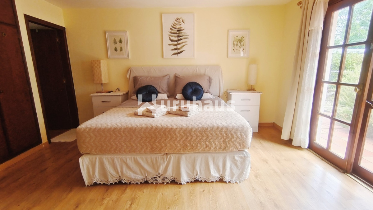 Altos del Pinar - GoPunta - Portal Inmobiliario de Punta del Este - Maldonado