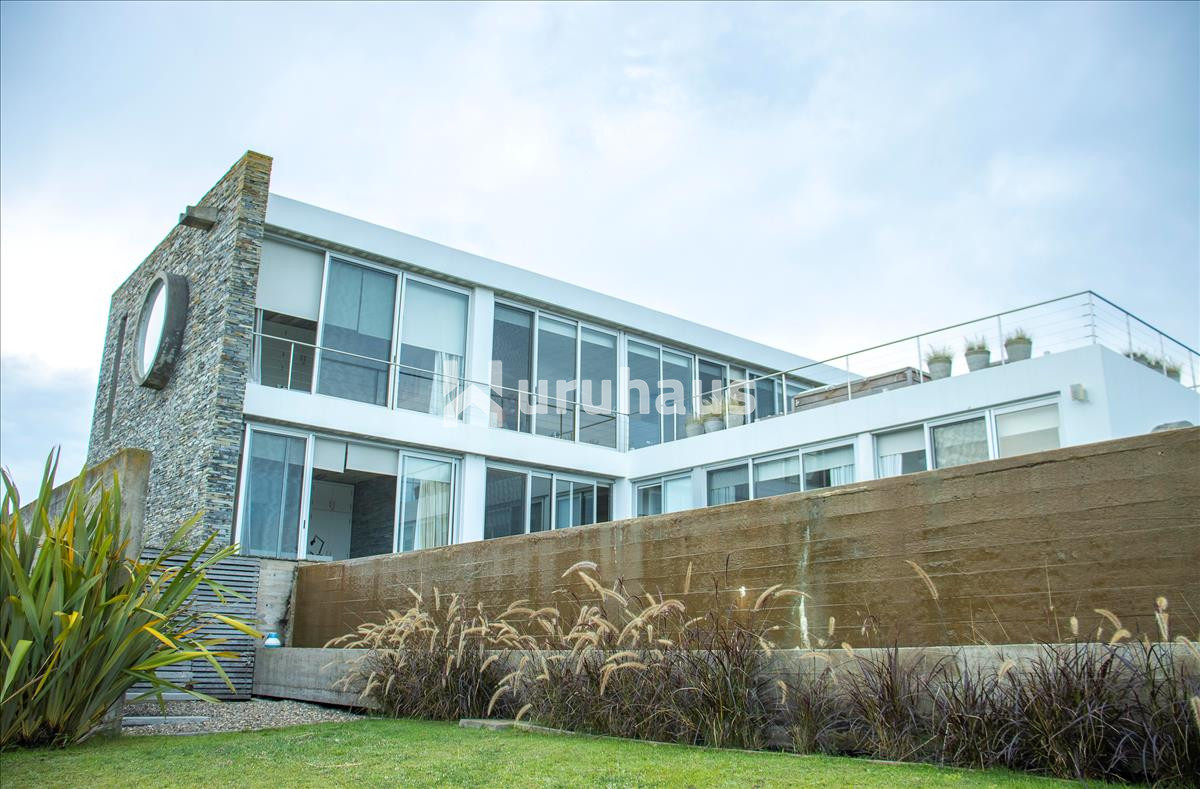 Arenas de José Ignacio - GoPunta - Portal Inmobiliario de Punta del Este - Maldonado