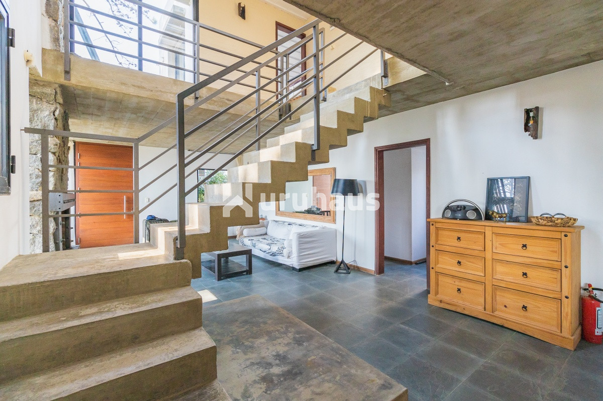 La Barra - GoPunta - Portal Inmobiliario de Punta del Este - Maldonado