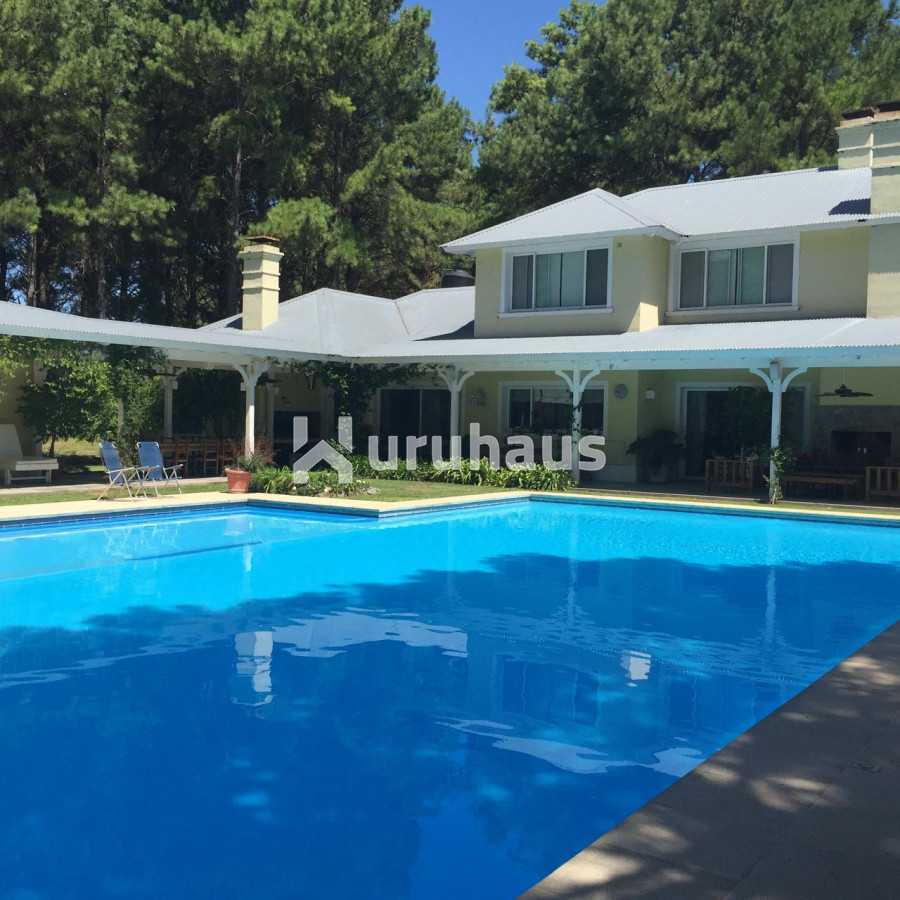 Carmelo - GoPunta - Portal Inmobiliario de Punta del Este - Maldonado
