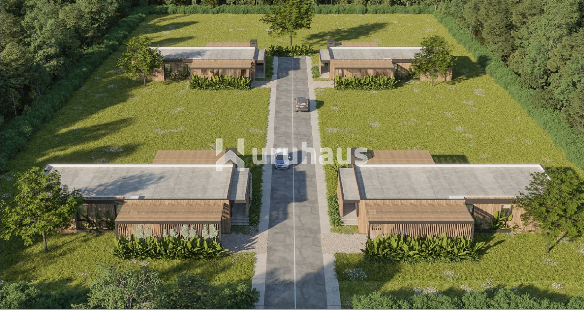 San Rafael - GoPunta - Portal Inmobiliario de Punta del Este - Maldonado
