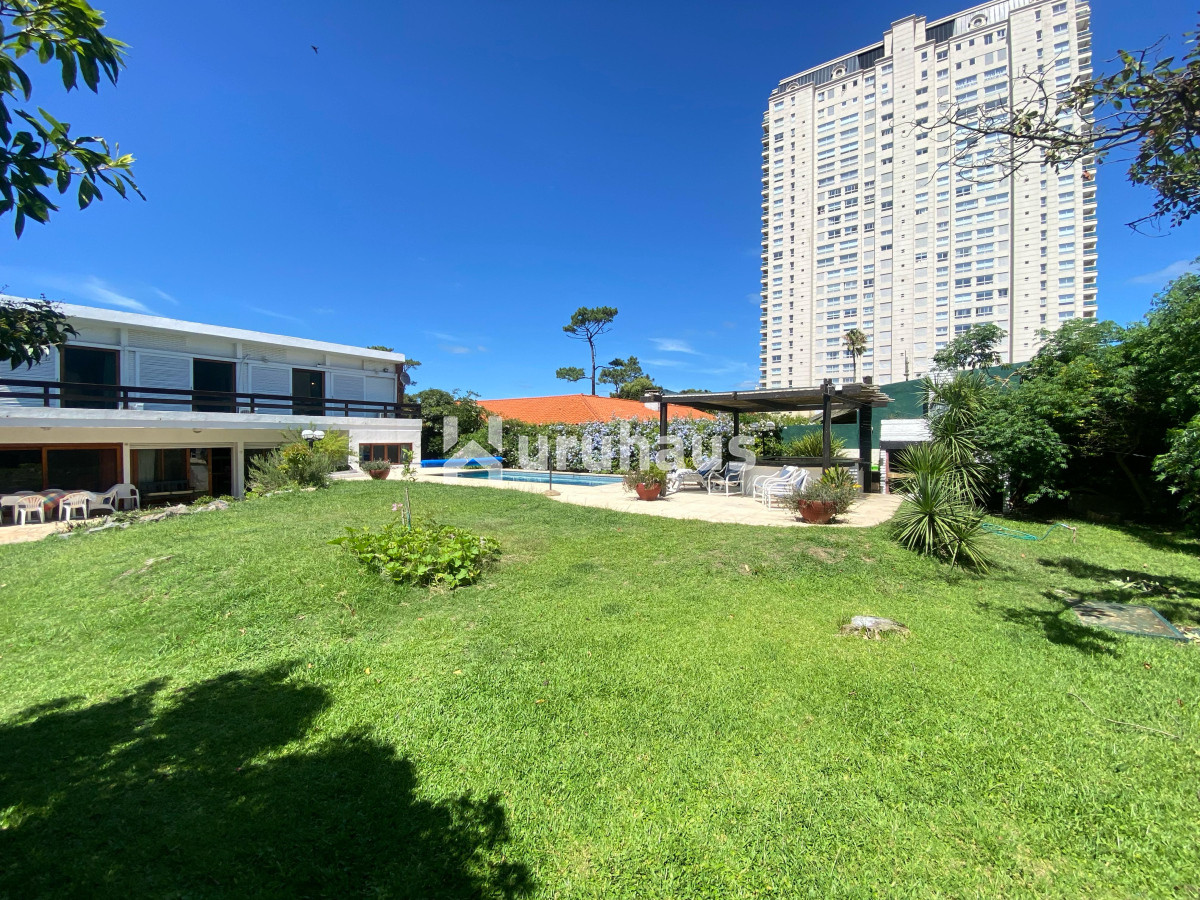 Mansa - GoPunta - Portal Inmobiliario de Punta del Este - Maldonado
