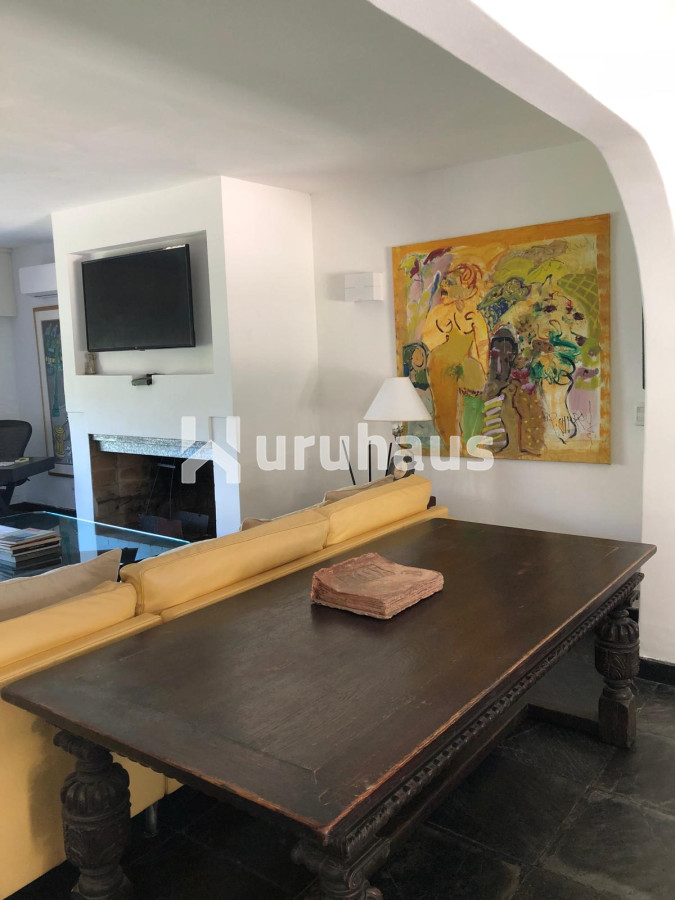 La Barra - GoPunta - Portal Inmobiliario de Punta del Este - Maldonado