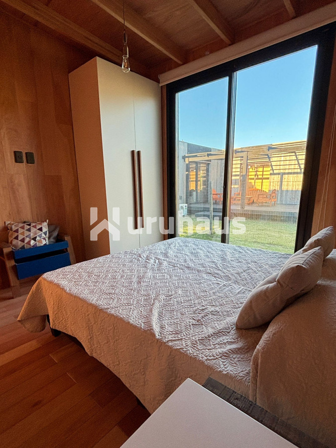 La Juanita - GoPunta - Portal Inmobiliario de Punta del Este - Maldonado