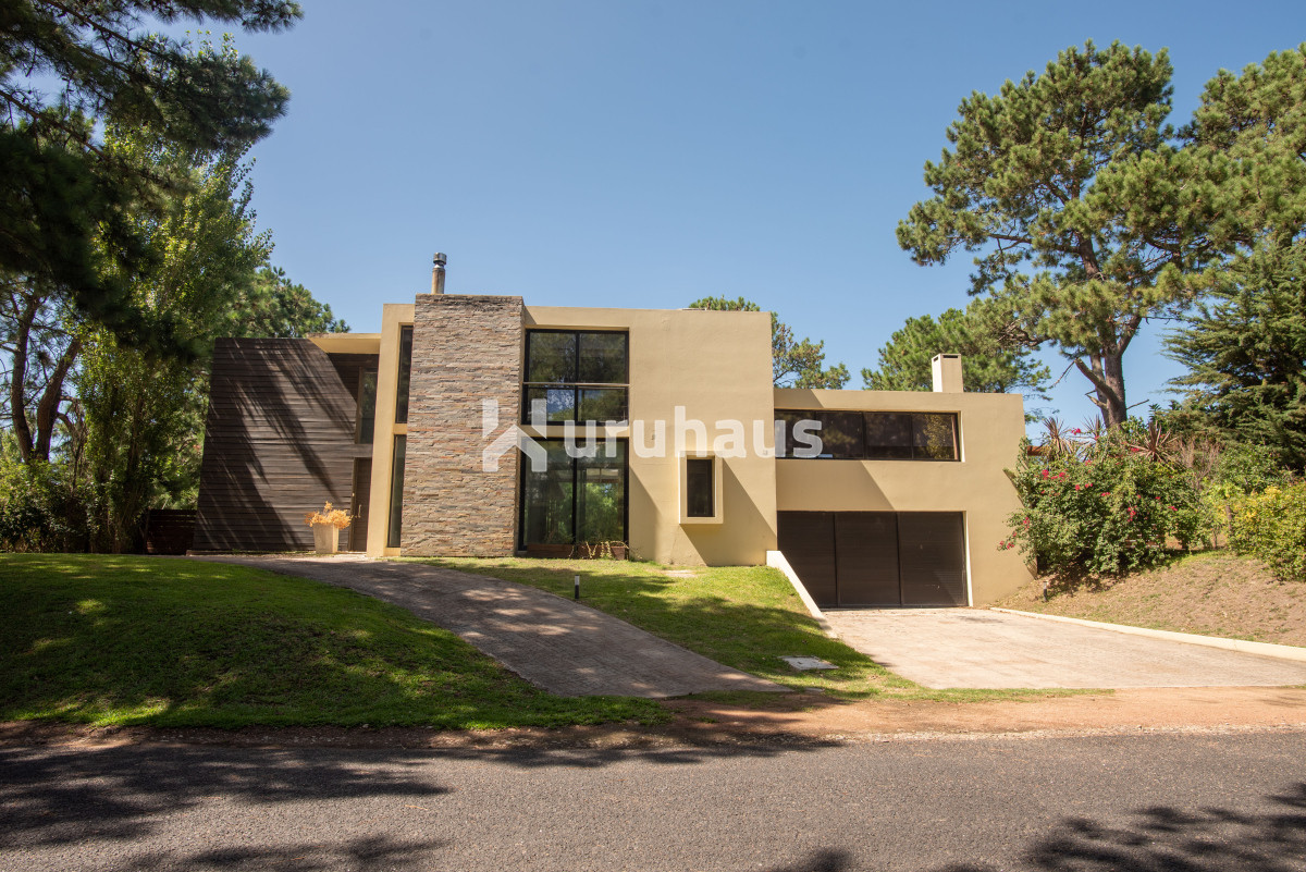 La Residence - GoPunta - Portal Inmobiliario de Punta del Este - Maldonado