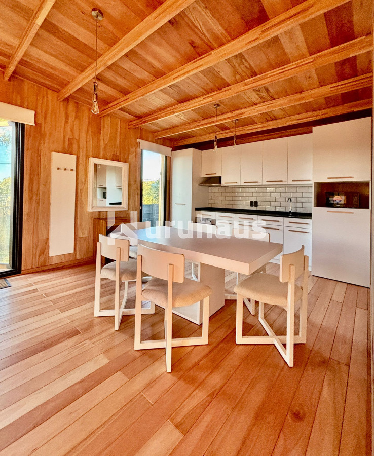 La Juanita - GoPunta - Portal Inmobiliario de Punta del Este - Maldonado