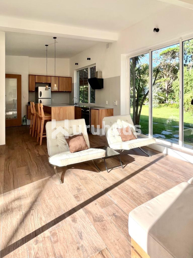 Rincón del Indio - GoPunta - Portal Inmobiliario de Punta del Este - Maldonado
