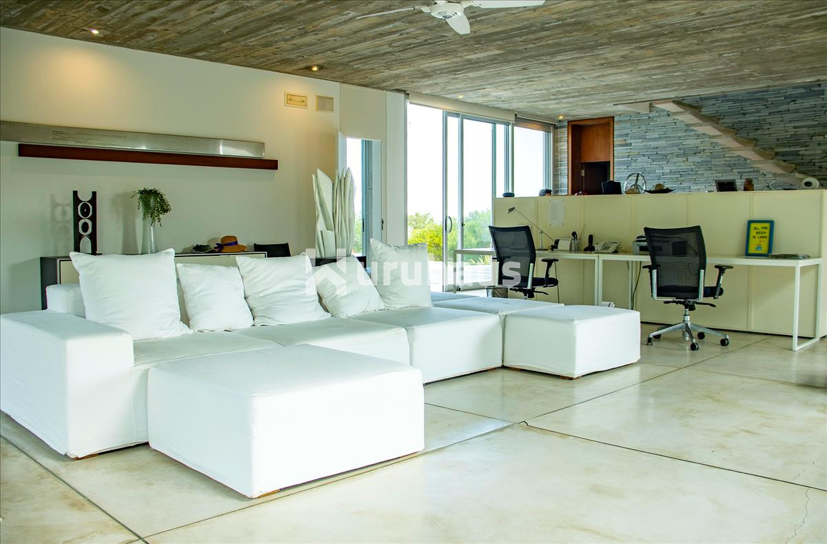 Arenas de José Ignacio - GoPunta - Portal Inmobiliario de Punta del Este - Maldonado