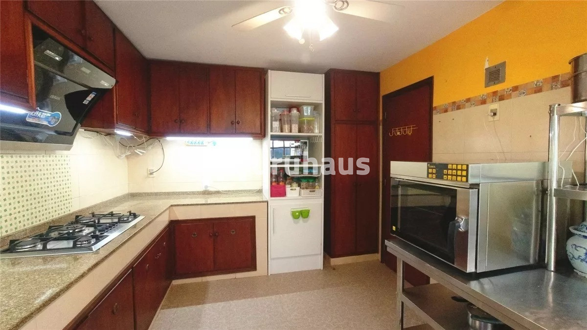 Altos del Pinar - GoPunta - Portal Inmobiliario de Punta del Este - Maldonado