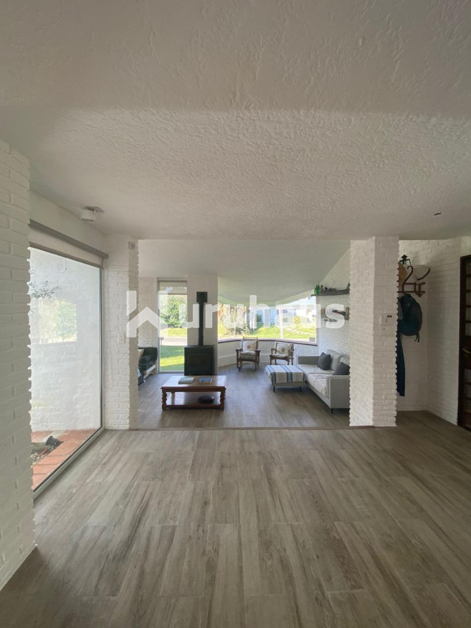 San Rafael - GoPunta - Portal Inmobiliario de Punta del Este - Maldonado