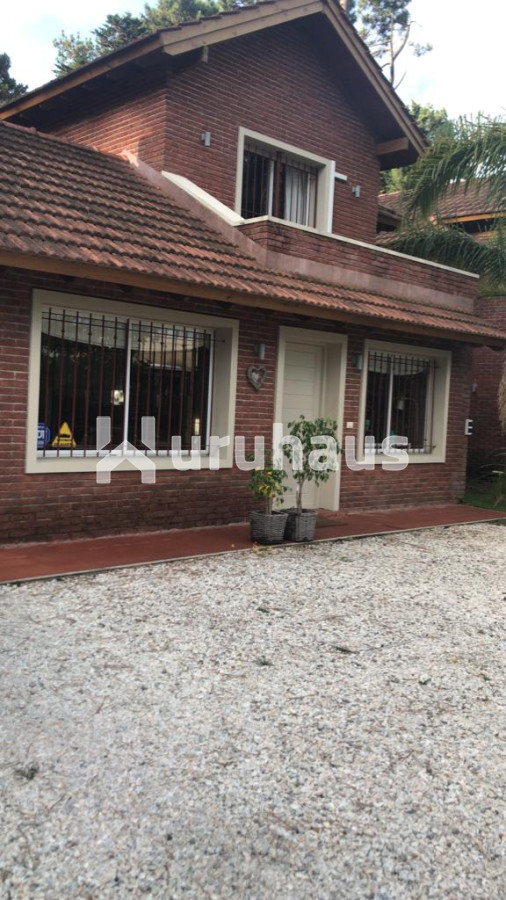 Cantegril - GoPunta - Portal Inmobiliario de Punta del Este - Maldonado