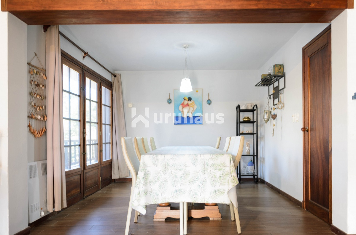 San Rafael - GoPunta - Portal Inmobiliario de Punta del Este - Maldonado