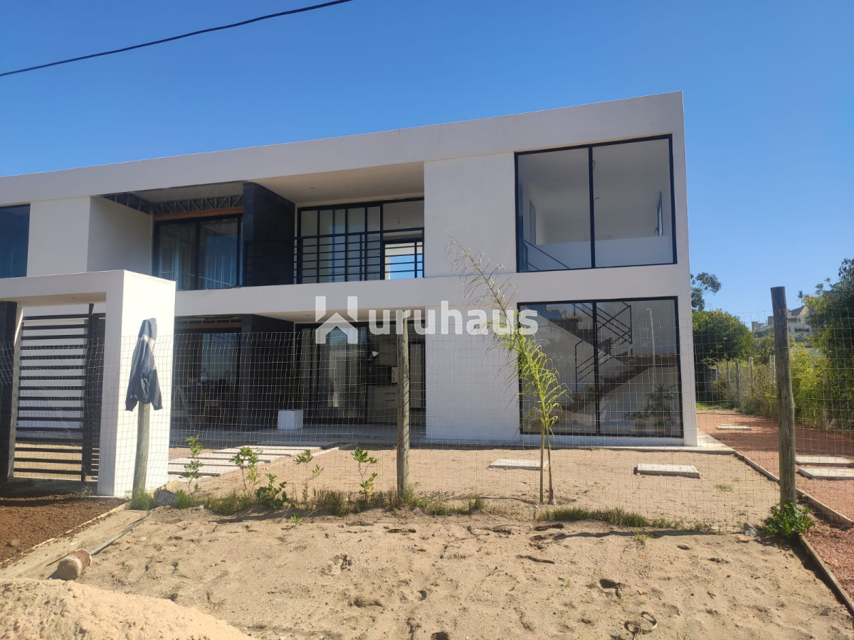 Piedras del Chileno - GoPunta - Portal Inmobiliario de Punta del Este - Maldonado