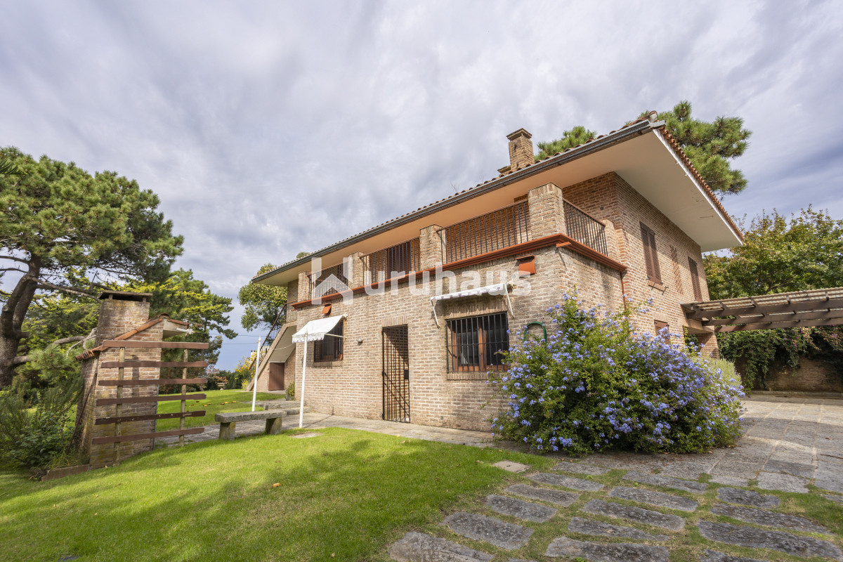 Rincón del Indio - GoPunta - Portal Inmobiliario de Punta del Este - Maldonado