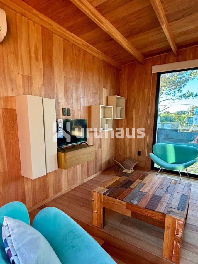 La Juanita - GoPunta - Portal Inmobiliario de Punta del Este - Maldonado