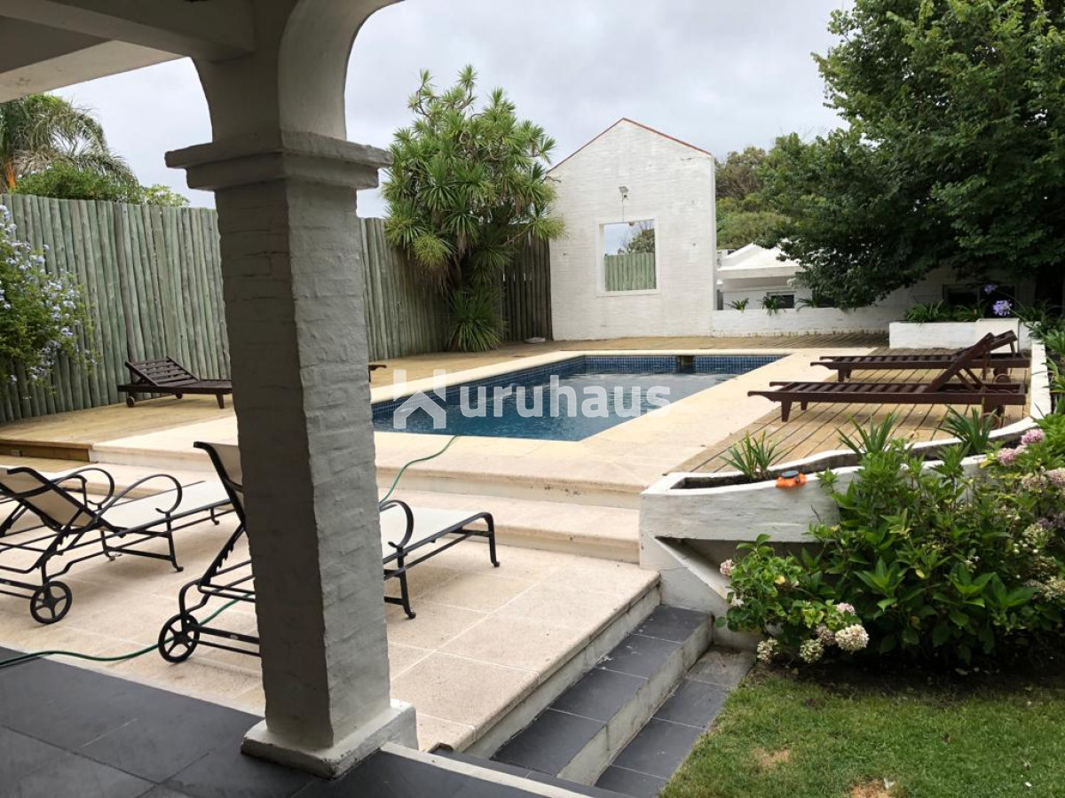 La Barra - GoPunta - Portal Inmobiliario de Punta del Este - Maldonado