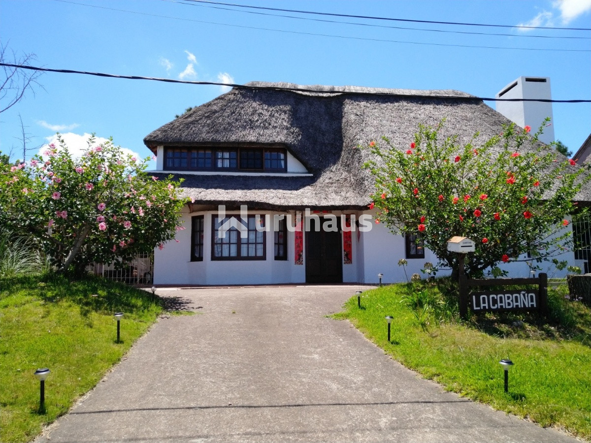 Altos del Pinar - GoPunta - Portal Inmobiliario de Punta del Este - Maldonado
