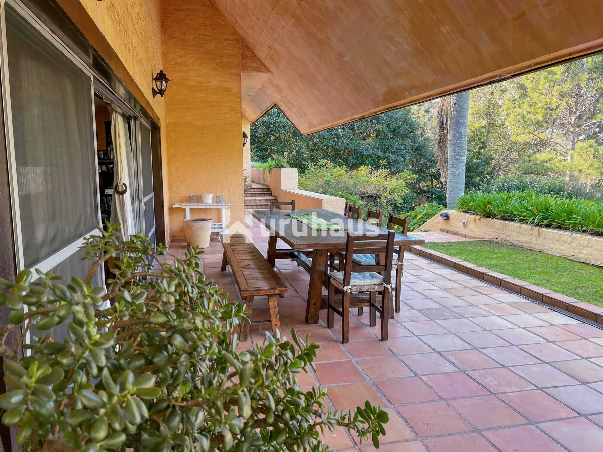 Golf - GoPunta - Portal Inmobiliario de Punta del Este - Maldonado