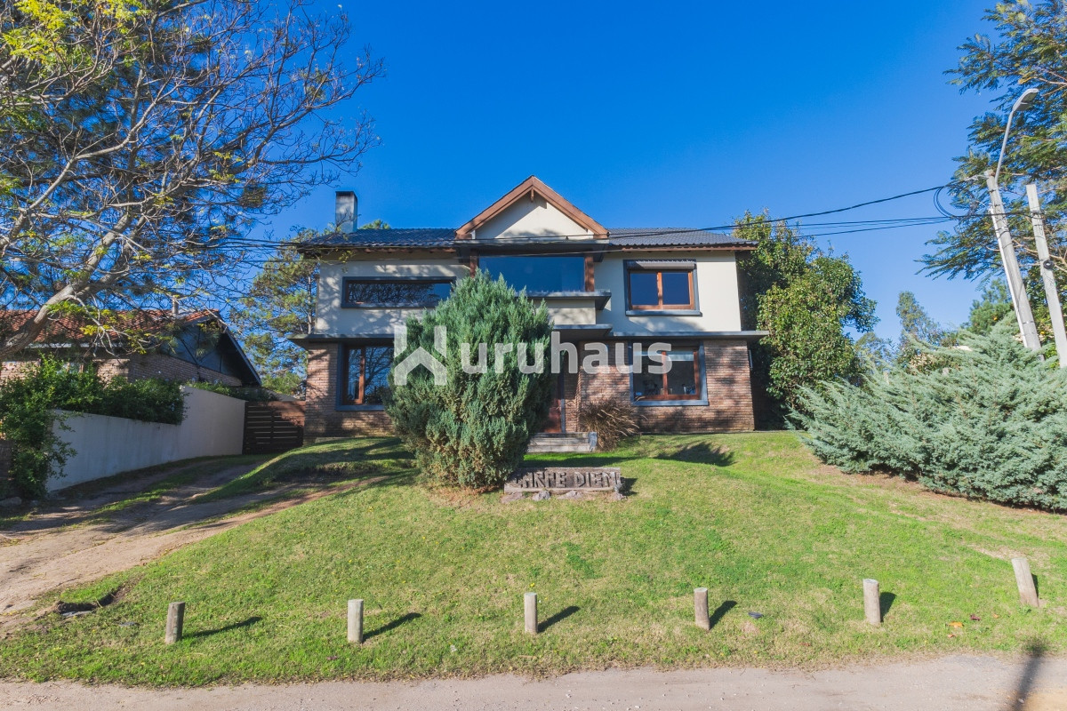 Pinares - GoPunta - Portal Inmobiliario de Punta del Este - Maldonado