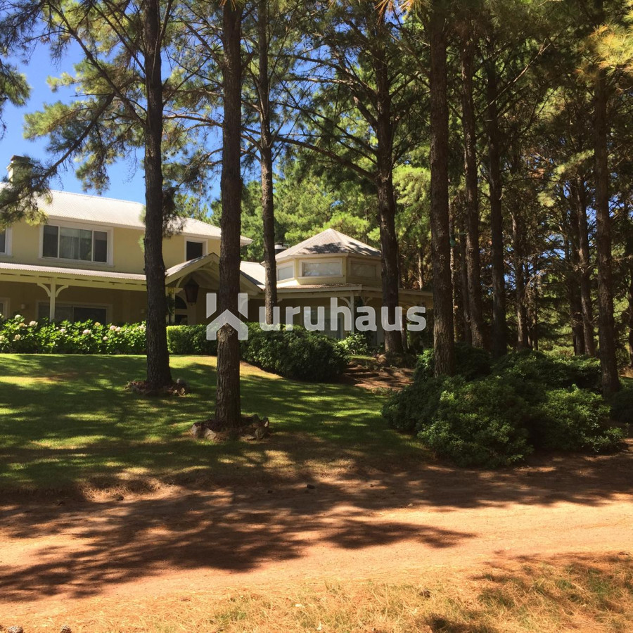 Carmelo - GoPunta - Portal Inmobiliario de Punta del Este - Maldonado