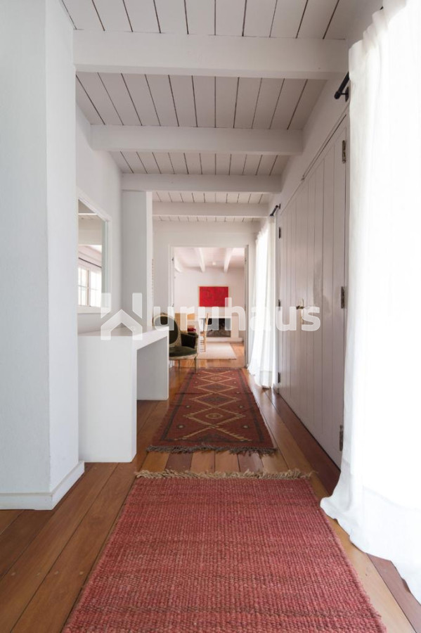 San Rafael - GoPunta - Portal Inmobiliario de Punta del Este - Maldonado
