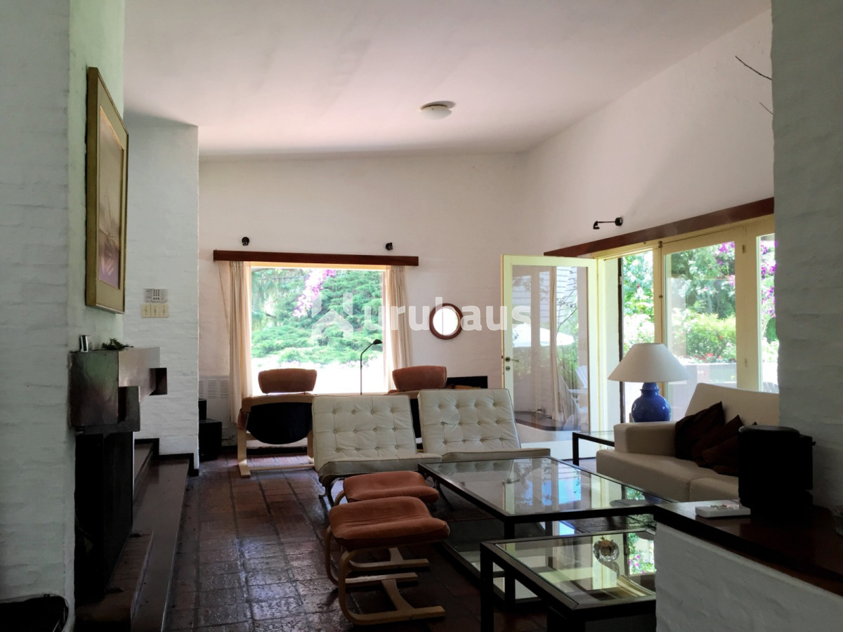 Rincón del Indio - GoPunta - Portal Inmobiliario de Punta del Este - Maldonado